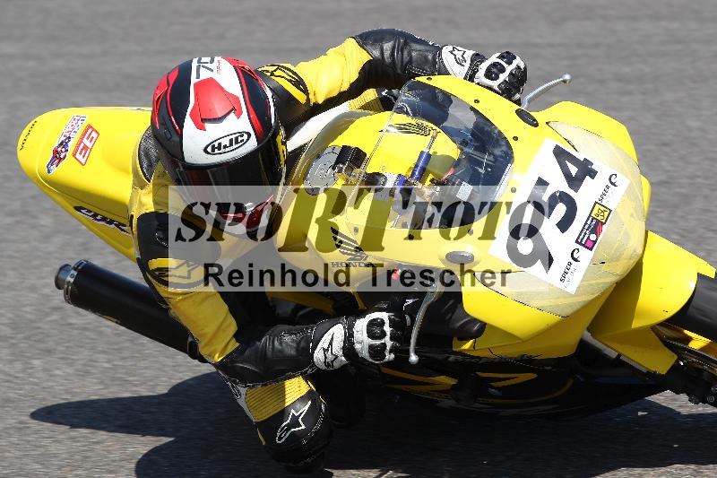 /Archiv-2022/35 05.07.2022 Speer Racing ADR/Gruppe gelb/954